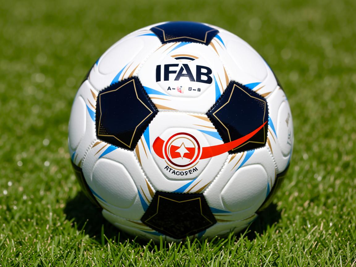 开云体育娱乐-100米自选手转身动作速度对比，百米转机