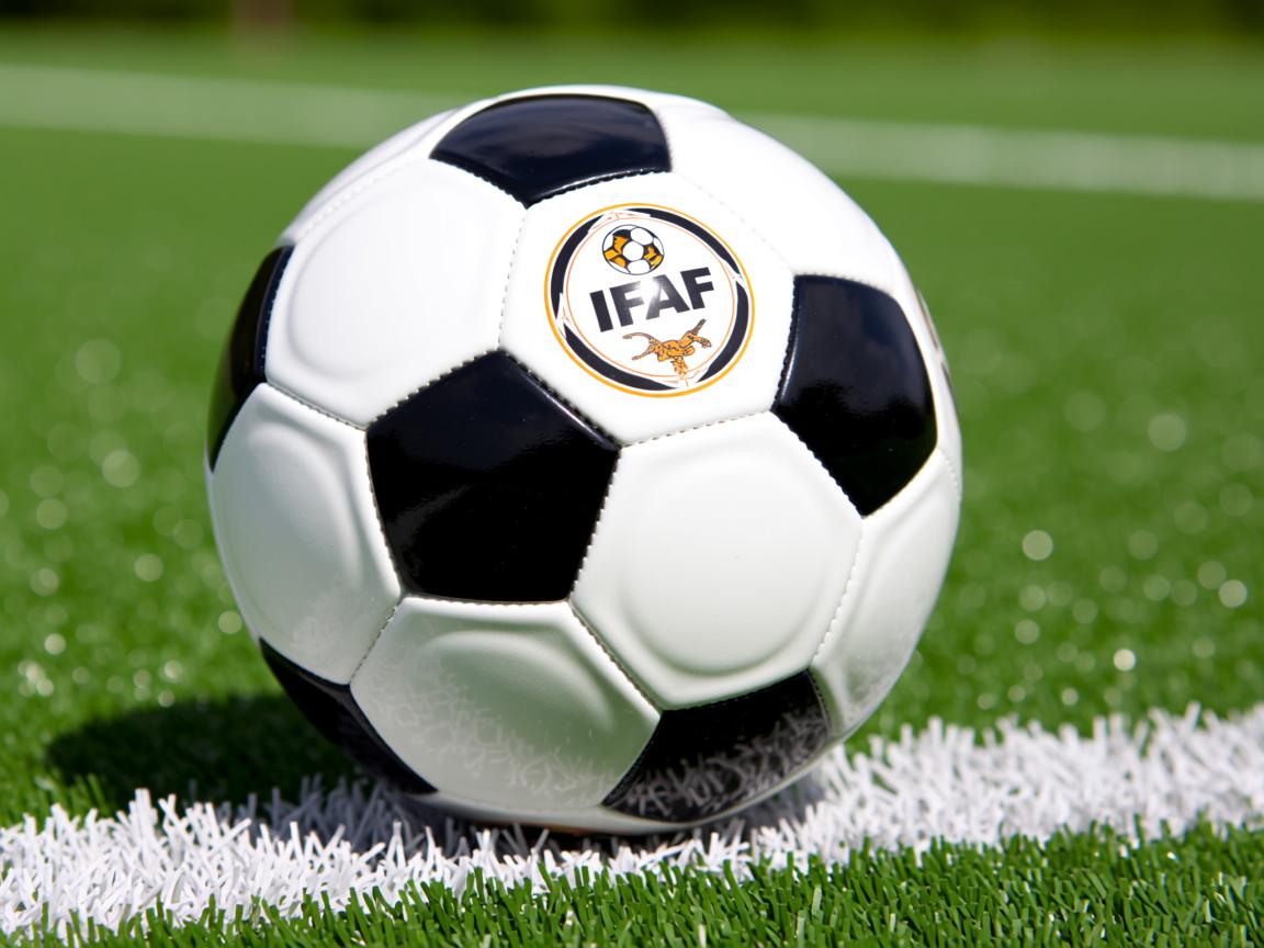 开云体育娱乐-100米自选手转身动作速度对比,百米转机 第2张