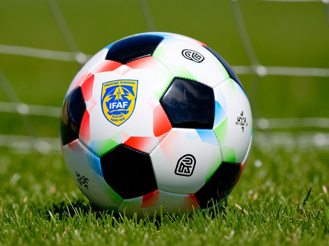 开云官网-100自冠军转身时间领先0.1秒 第3张