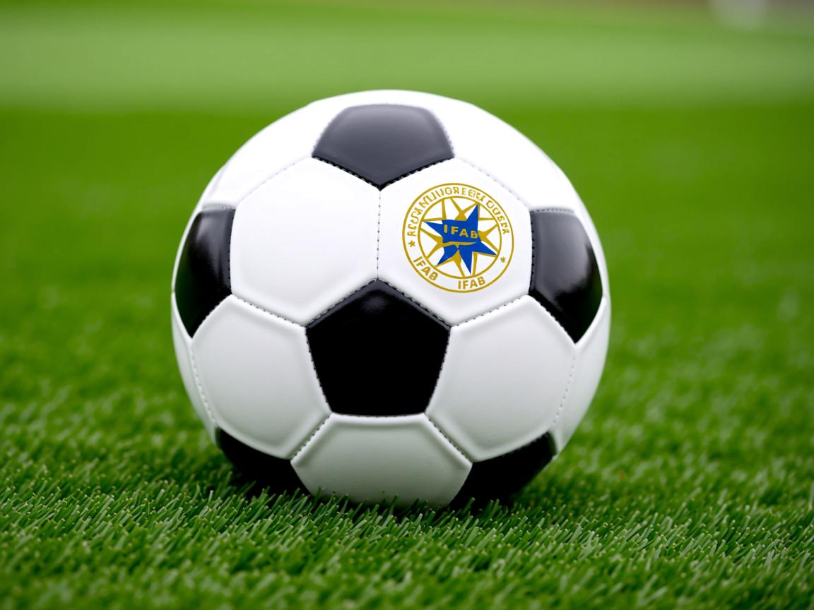 开云官网-100自冠军转身时间领先0.1秒 第2张