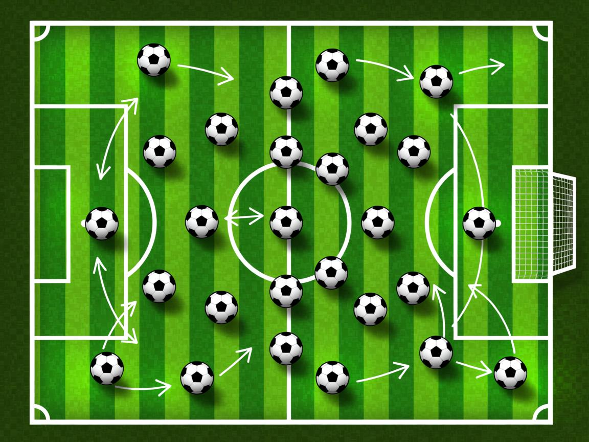 开云体育app下载-200米自由泳选手配速合理均衡,200米自由泳正常人多少秒 第2张