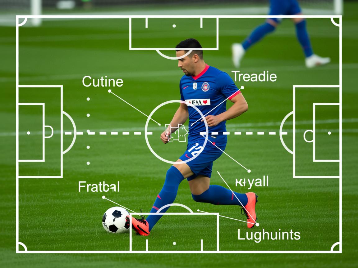 开云体育app下载-200米自由泳选手配速合理均衡,200米自由泳正常人多少秒 第3张