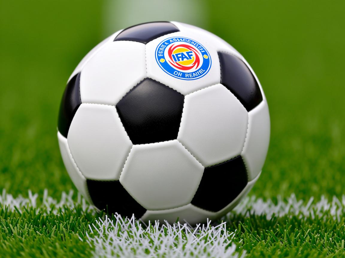 开云体育app-200米蝶泳冠军配速策略解析,200米蝶泳比赛视频回放 第2张