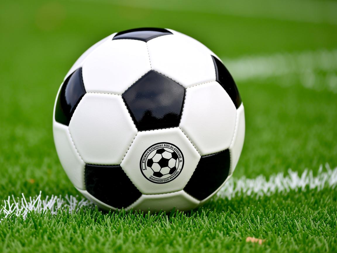 开云体育app在线-200米蝶泳配速结构优化成看点，200米蝶泳最好成绩