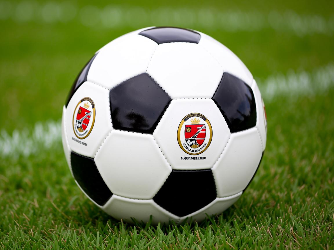 开云在线入口-200自个人突破赛季最佳,创小组奇迹 第3张