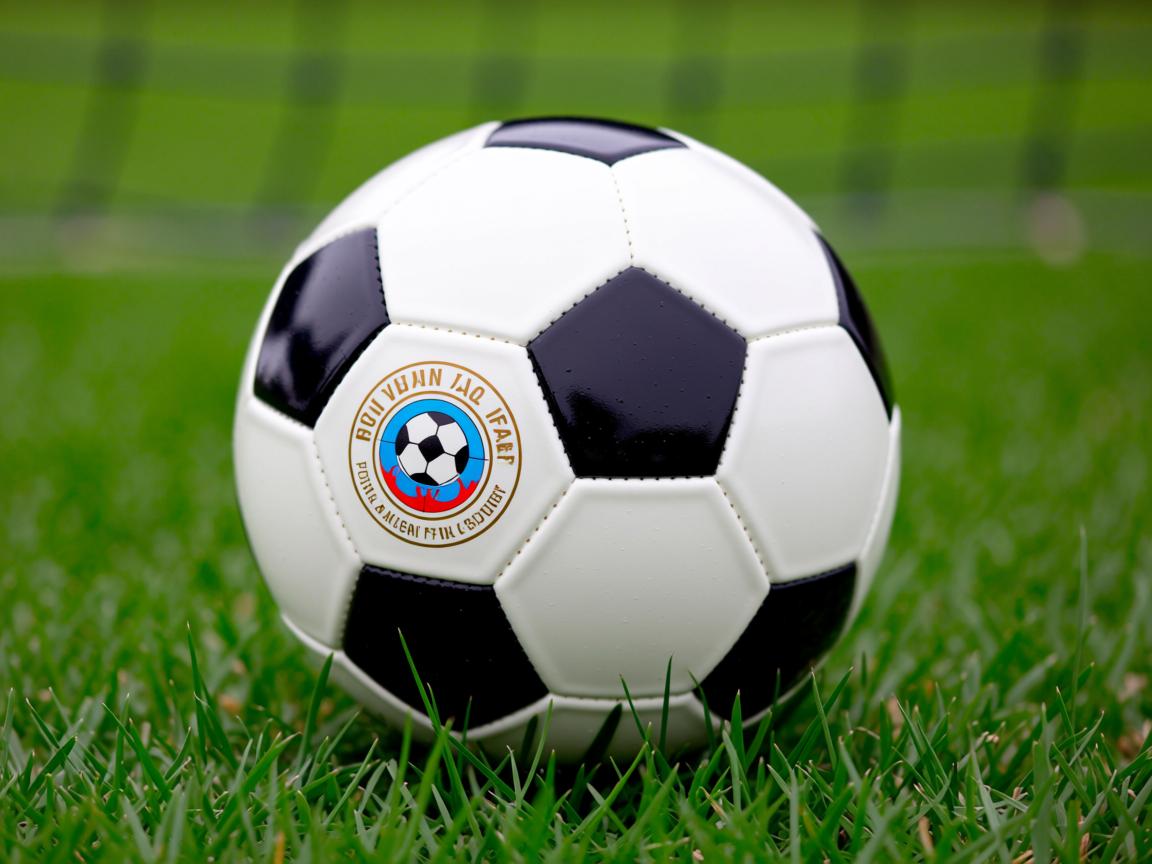 开云体育平台-200蛙与100蛙节奏差异图解，100蛙决赛  第3张