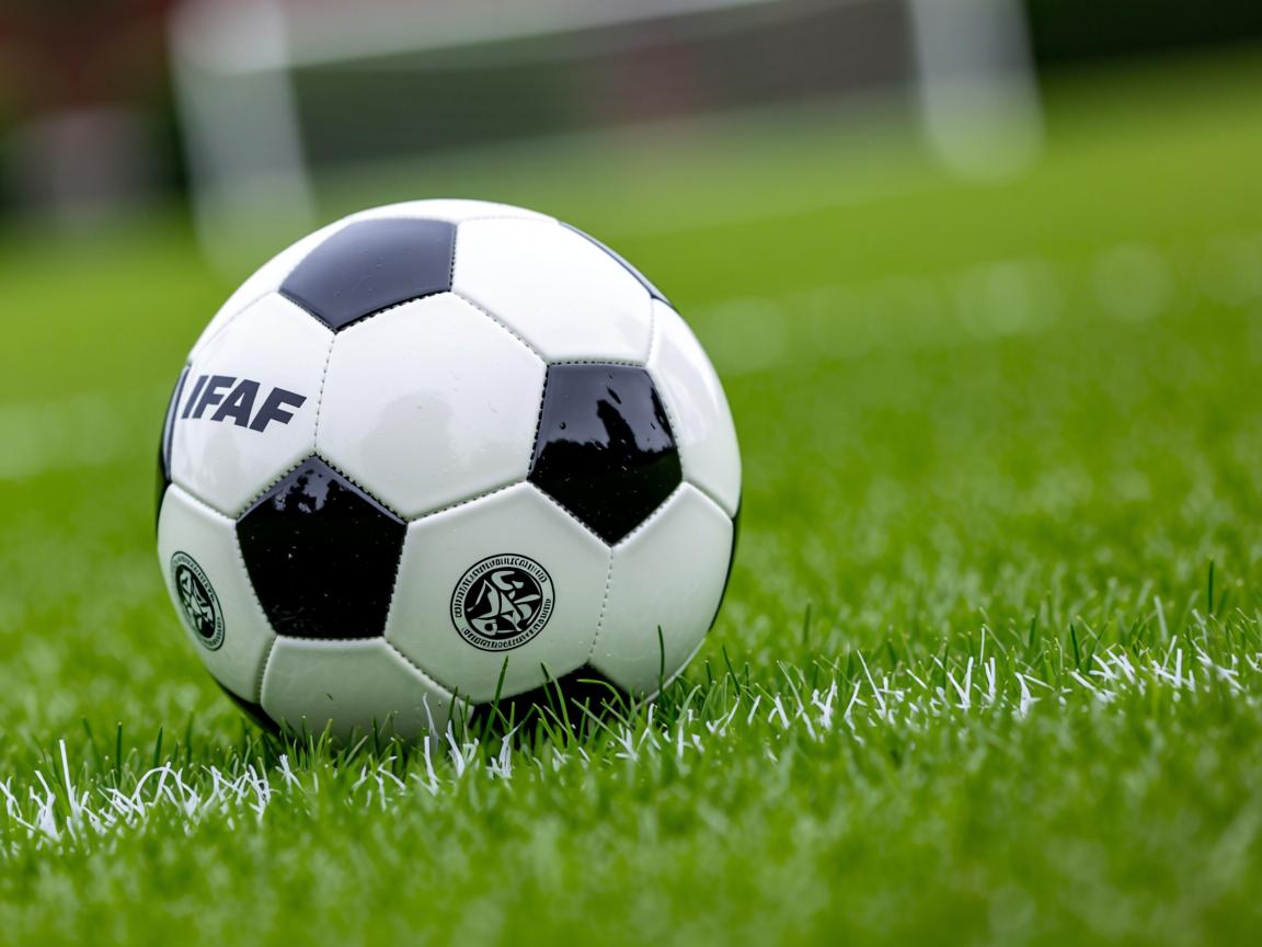 开云体育登录入口-CBA球队发展本土教练提高执教水准,cba联赛教练 第2张