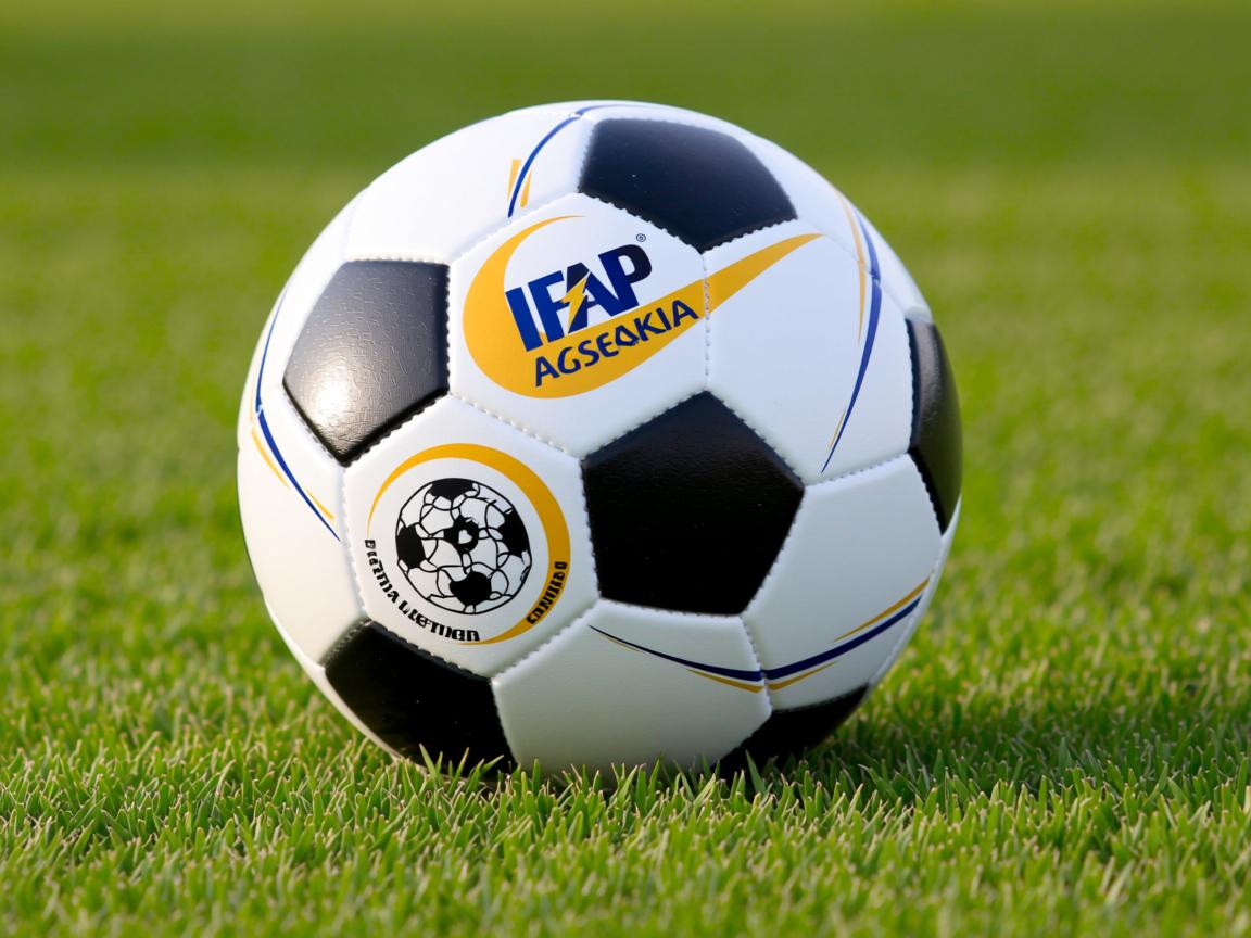 开云体育登录入口-CBA球队发展本土教练提高执教水准,cba联赛教练 第3张