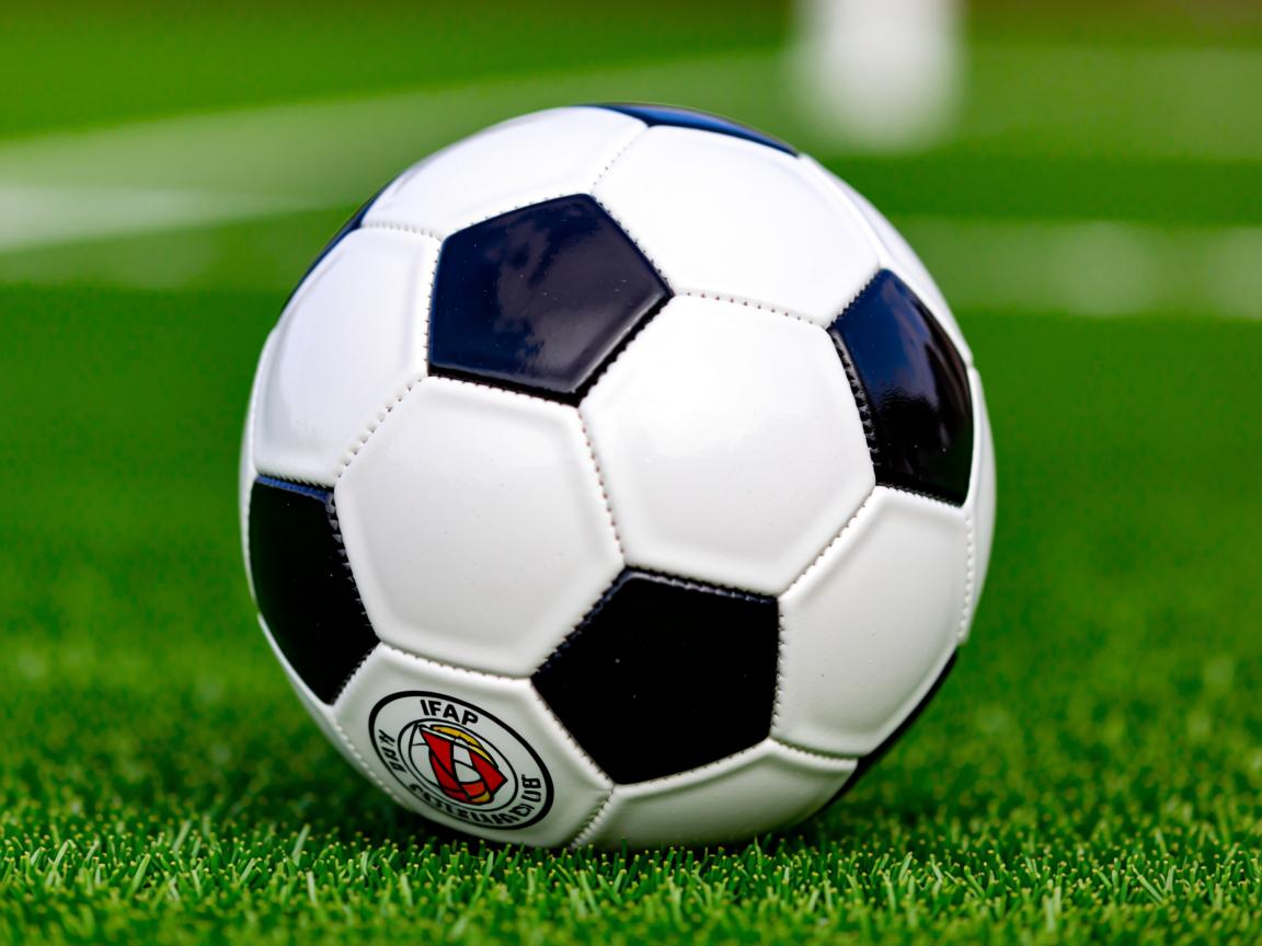 开云体育在线登入-CBA球队完善伤病防护体系 保障球员健康,cba球员受伤后的医药费由谁承担 第3张