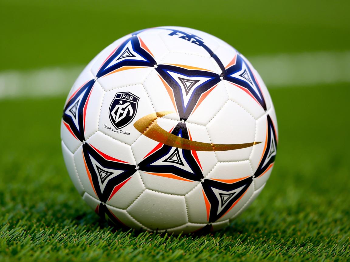 开yun官网-世界杯预选赛国足晋级 球迷期望再创辉煌,世界杯预选赛国足阵容 第2张