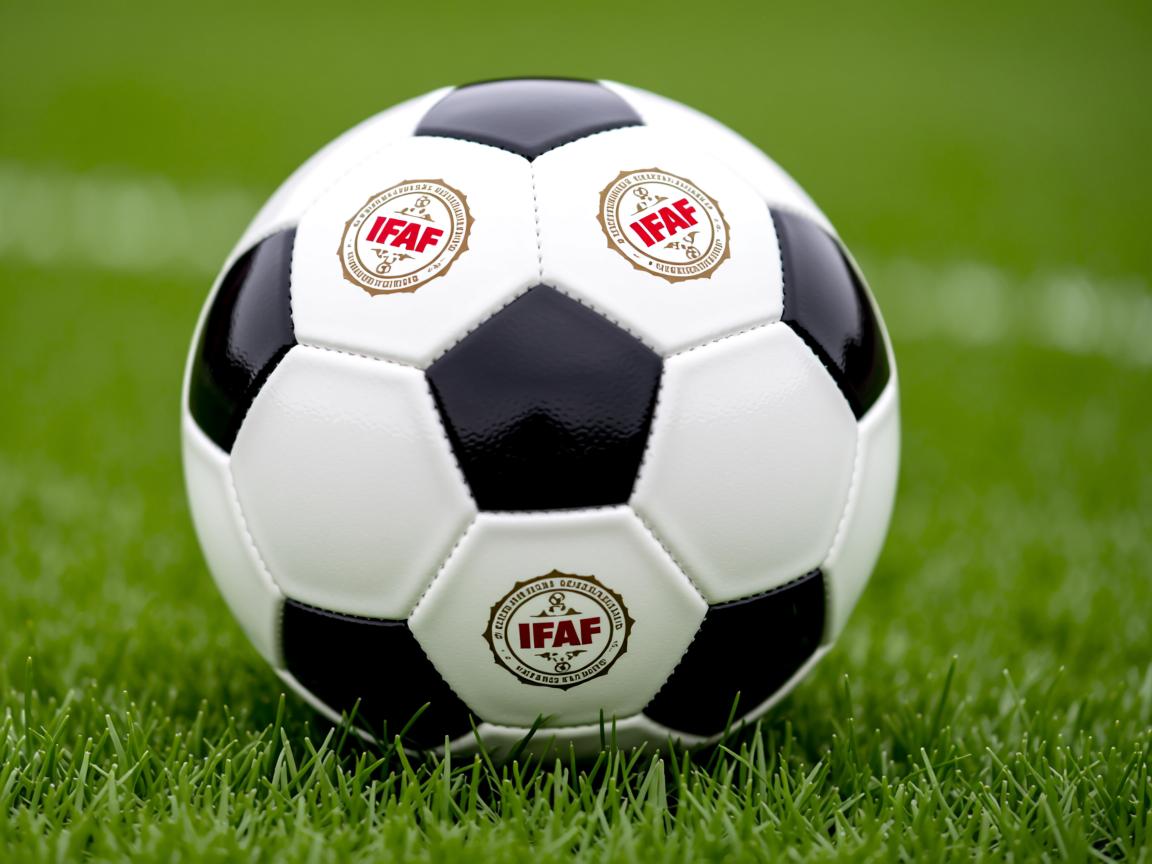 开yun官网-世界杯预选赛国足晋级 球迷期望再创辉煌,世界杯预选赛国足阵容 第3张