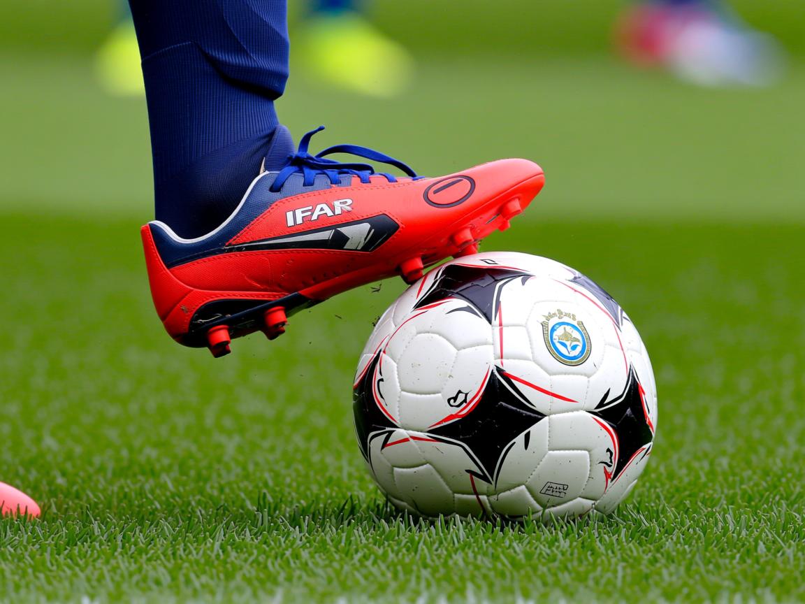 kaiyun网址-东亚杯中国女足惨败 球迷反思青训体系,中国女足憾别东京 第3张