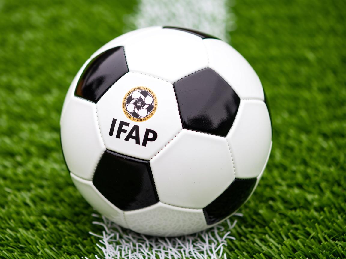 kaiyun网址-东亚杯中国女足惨败 球迷反思青训体系,中国女足憾别东京 第2张